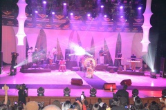 19244059_466428313753237_683814350_n