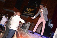 26996428_466426173753451_741726196_n