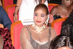 27042641_466425740420161_401083617_n