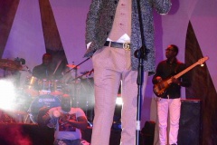 27043201_466427283753340_1280582202_n