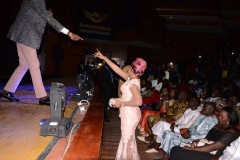 27044951_466427330420002_1070563084_n