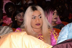 27045183_466427110420024_932505508_n