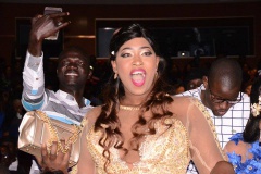 27045288_466427017086700_79884777_n