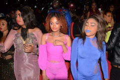 27045317_466427347086667_320280362_n