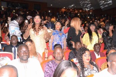 27152975_466427093753359_659914397_n