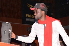 27157398_466427207086681_1397531693_n