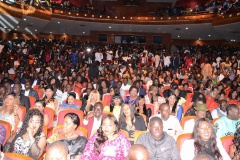 21623965_466424590420276_645083027_n