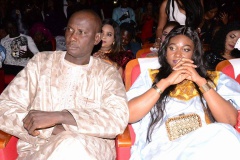 21641433_466425330420202_180483299_n