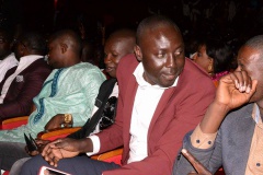 26994602_466424537086948_1985463770_n