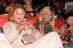 26995106_466425427086859_151386849_n