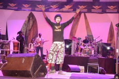 27042616_466424600420275_2631020_n