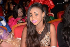 27042886_466425250420210_1015148769_n