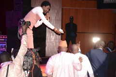 27043441_466425090420226_1886856795_n