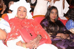 27043508_466425353753533_1918989902_n