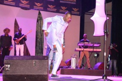 27043577_466425077086894_1930404470_n