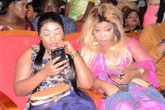 27044762_466425477086854_423927499_n