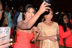 27152848_466425320420203_1550482943_n