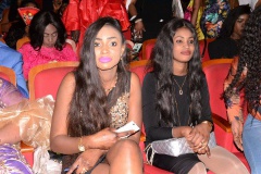 27153346_466425300420205_1142646676_n