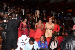 26995224_466423183753750_2133678231_n