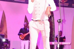 26995282_466424437086958_2094508785_n