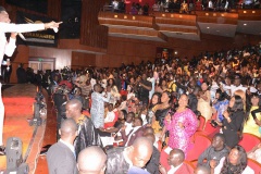 26995382_466422490420486_394855012_n