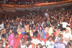 26996204_466422513753817_494425296_n