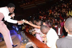 26996293_466422823753786_375084204_n