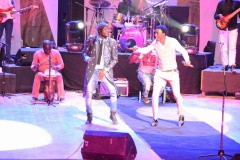 26996604_466423330420402_1725443003_n