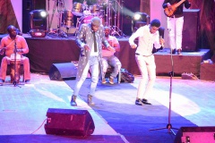 26996627_466423220420413_103517371_n