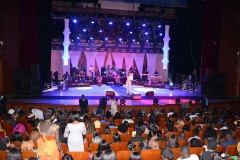 27042605_466424110420324_737368240_n