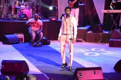 27043023_466424090420326_508244622_n