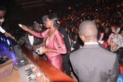 27043308_466423130420422_2115920512_n