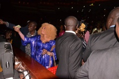 27043340_466422400420495_1433887263_n