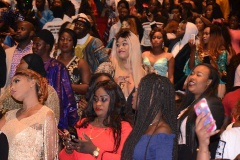 27043376_466422523753816_20916776_n