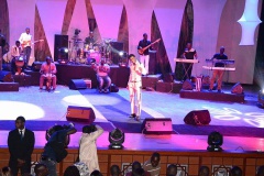 27045188_466424163753652_1969551347_n