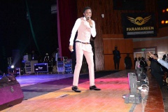 27045389_466424417086960_1213264355_n