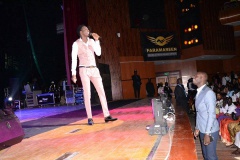 27045394_466424403753628_2104311588_n