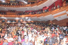 27153157_466422587087143_748191604_n