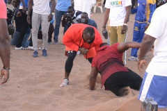 27394433_467903126939089_1692606750_n