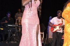 27395077_468899410172794_1468656369_n