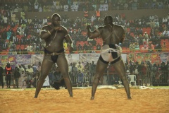 27479364_469665380096197_2015891859_o