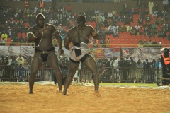 27479507_469664780096257_1830014375_o