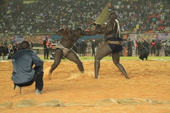 27480063_469664233429645_1232714320_o