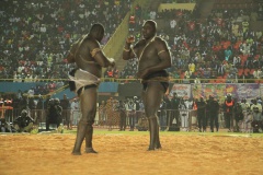 27484327_469665353429533_188115878_o