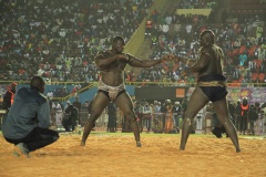 27484410_469665266762875_1936961323_o