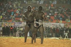 27484851_469665310096204_900737065_o