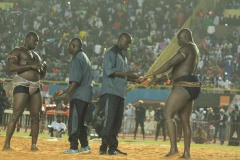 27484857_469665010096234_1181815309_o