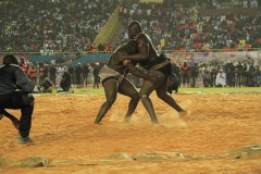 27484986_469664943429574_511817347_o