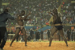 27485275_469665340096201_96306347_o