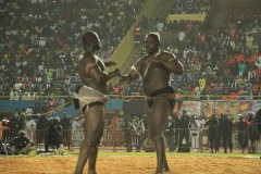 27534985_469664886762913_75696499_o